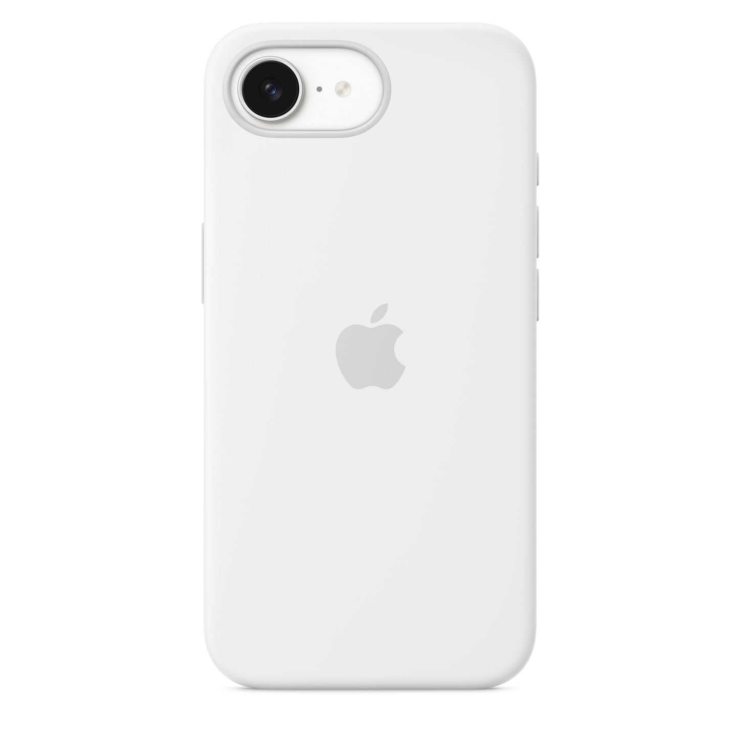 iphone-16e-silicone-case-white_MD3P4