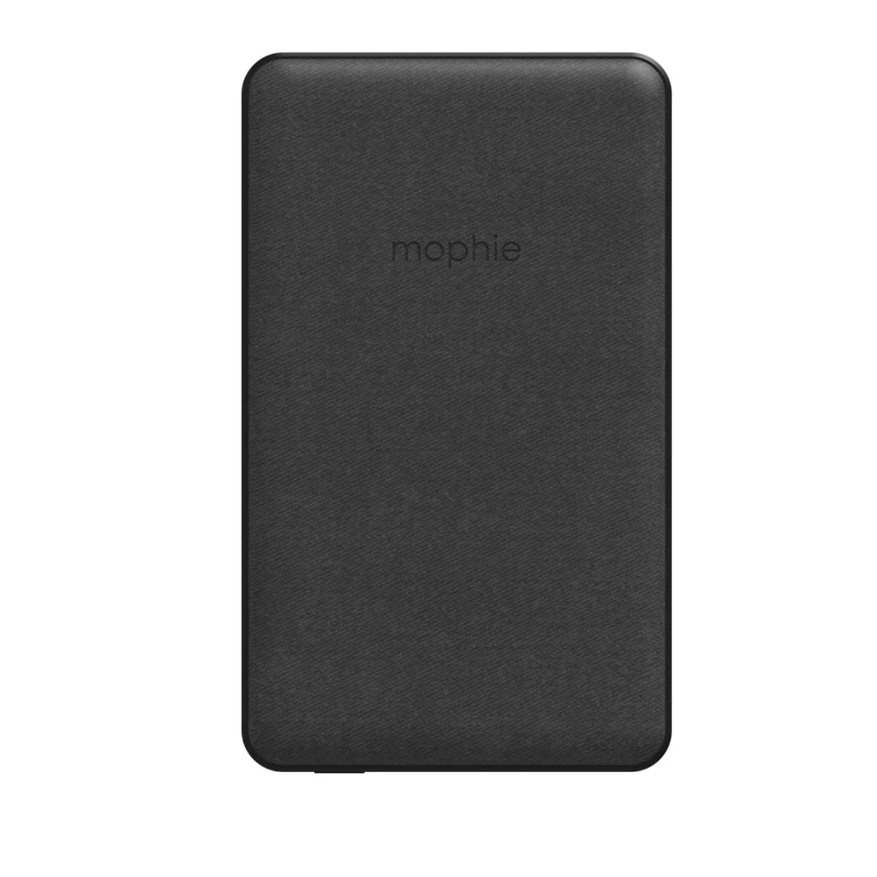 mophie Snap+ Juice Pack Mini 5,000mAh MagSafe Wireless Charging PowerBank