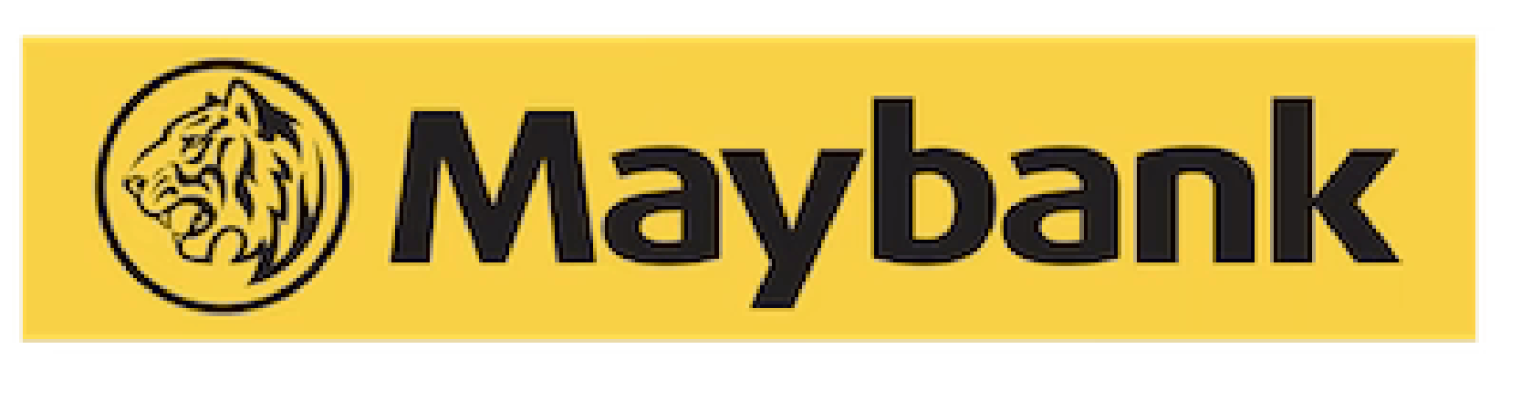 Maybank