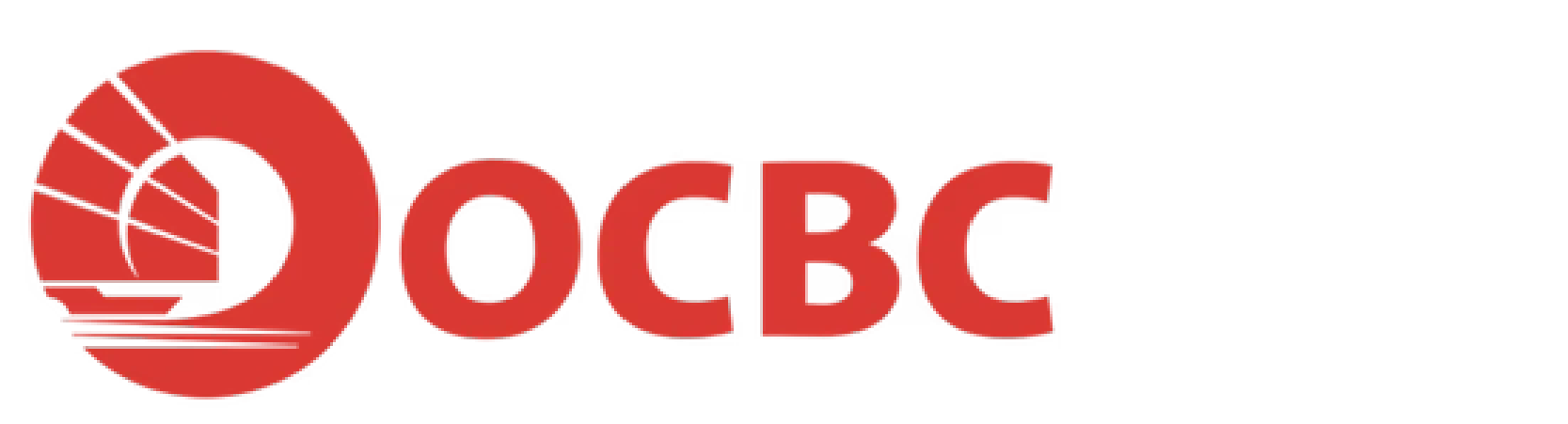 OCBC