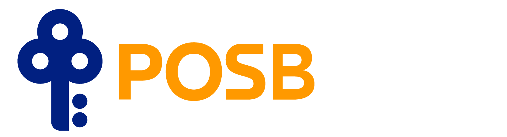 POSB