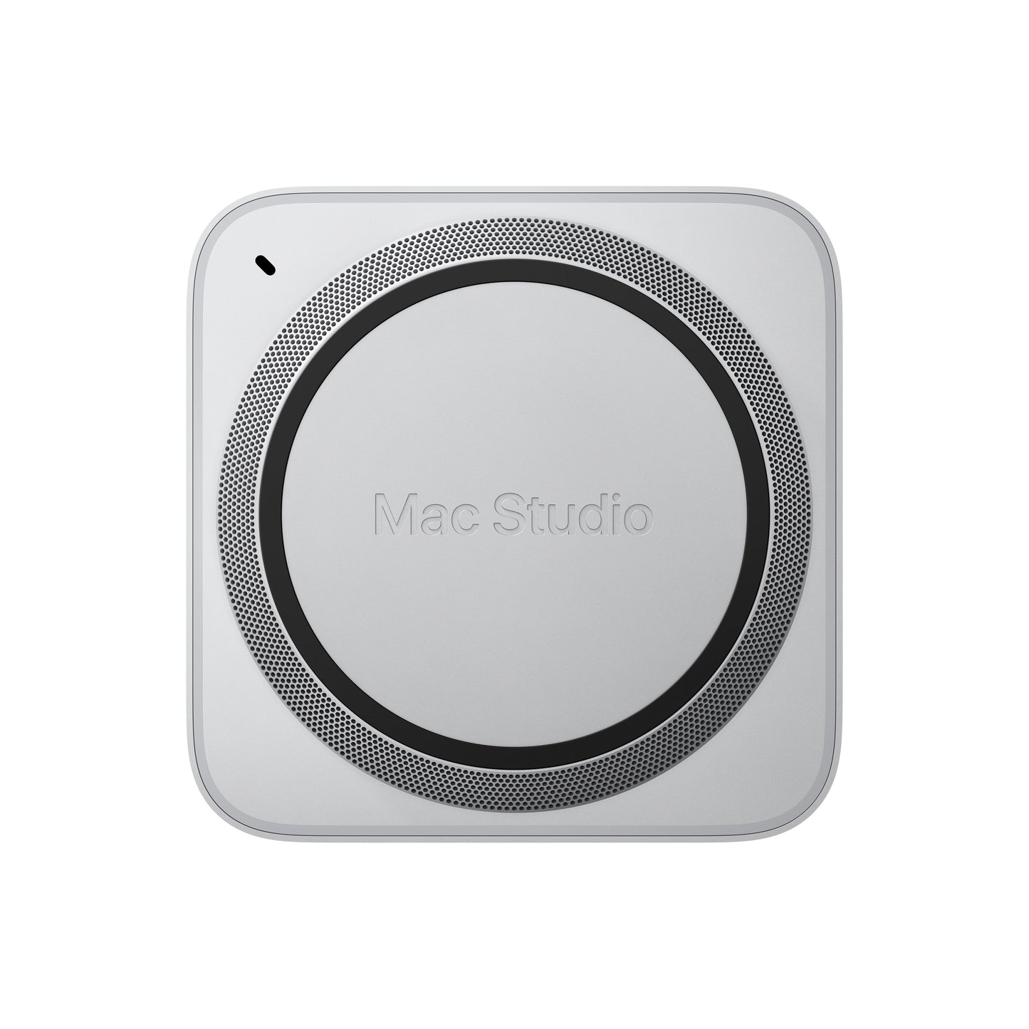 Mac_Studio_PDP_Image_Position_2__WWEN