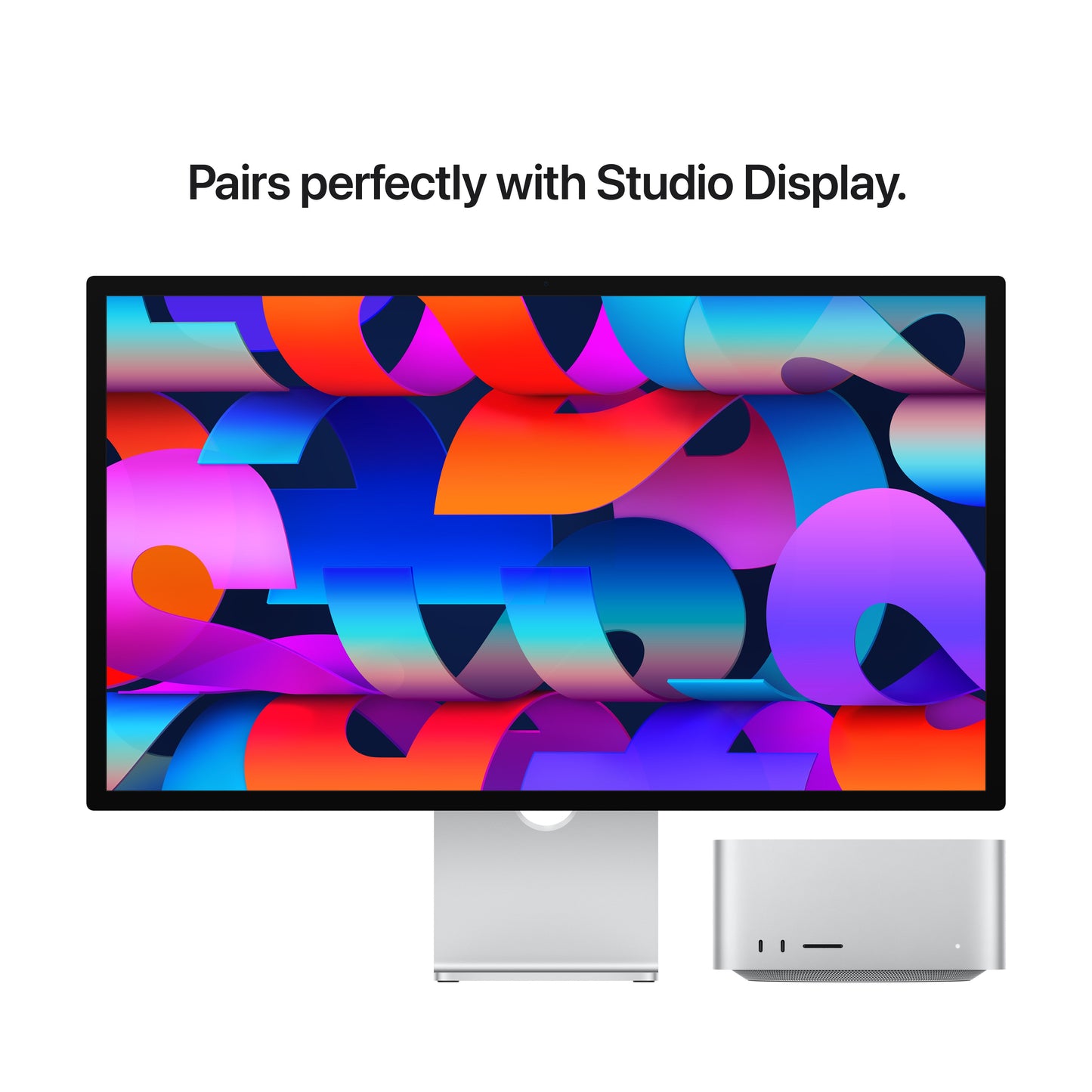 Mac_Studio_PDP_Image_Position_6__WWEN