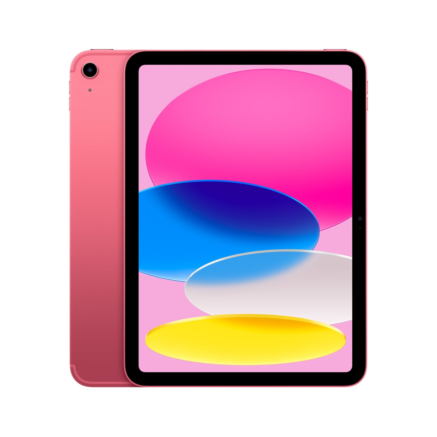 iPad_A16_Cellular_Pink_PDP_Image_Position_1__GBEN