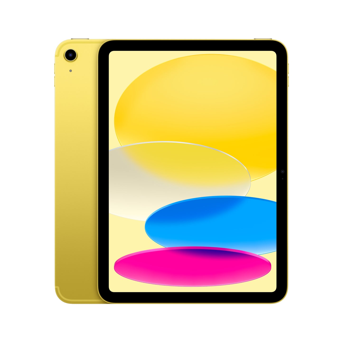 iPad_A16_Cellular_Yellow_PDP_Image_Position_1__GBEN