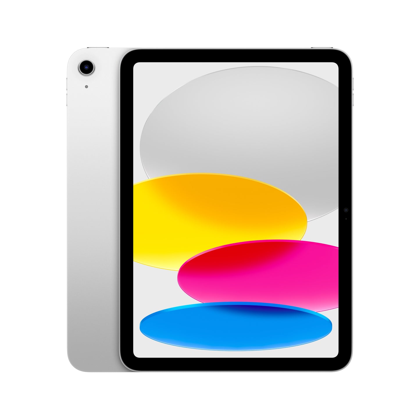 iPad_A16_WiFi_Silver_PDP_Image_Position_1__GBEN