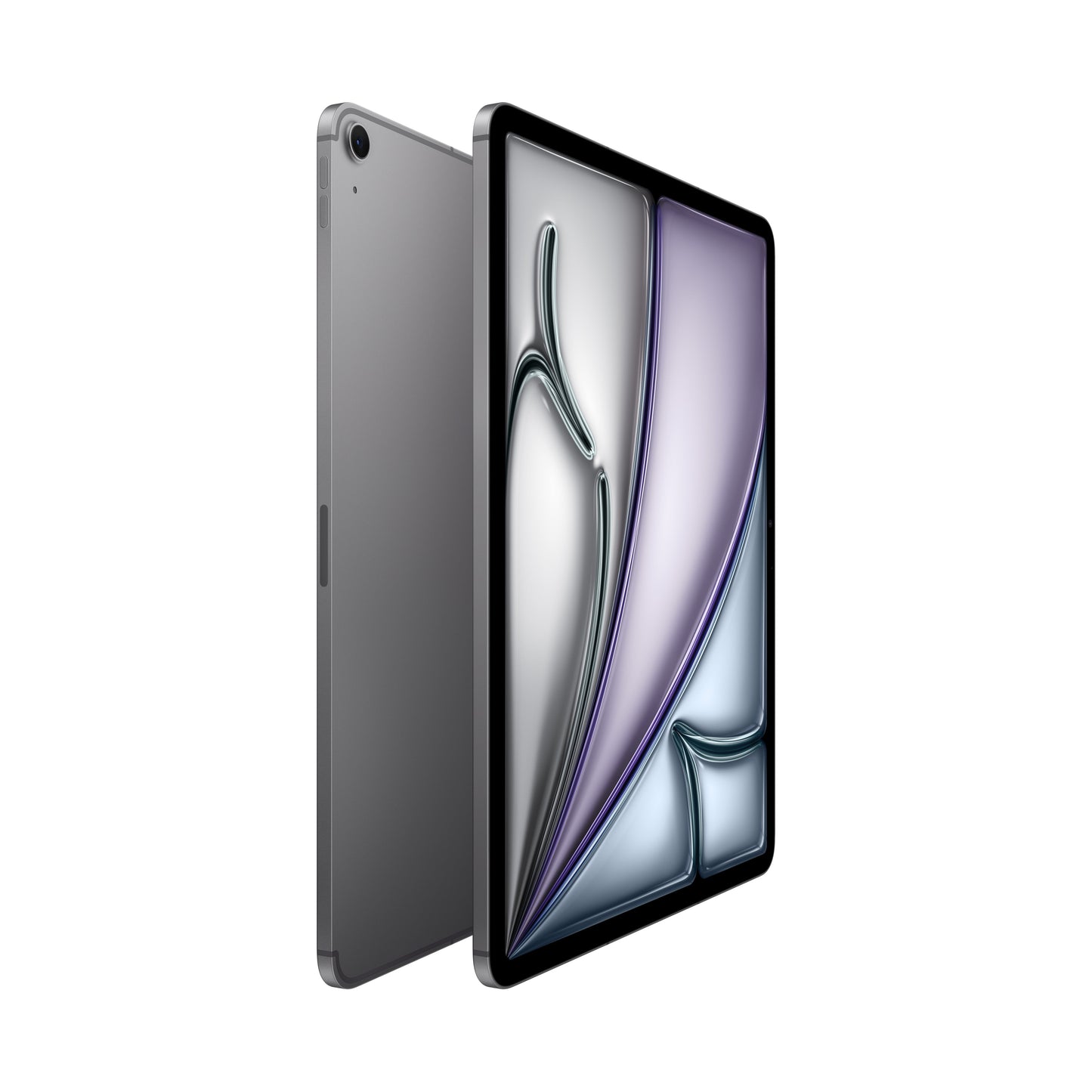 iPad_Air_13-inch_M3_Cellular_Space_Gray_PDP_Image_Position_2__WWEN