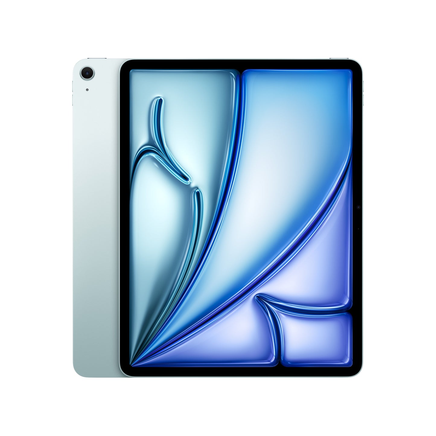 iPad_Air_13-inch_M3_WiFi_Blue_PDP_Image_Position_1__WWEN