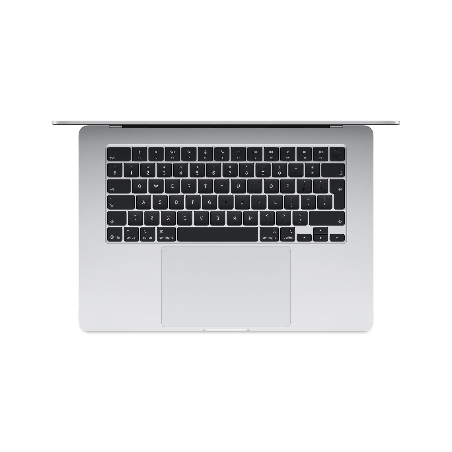 MacBook_Air_15-inch_M4_Silver_PDP_Image_Position_2__WWEN