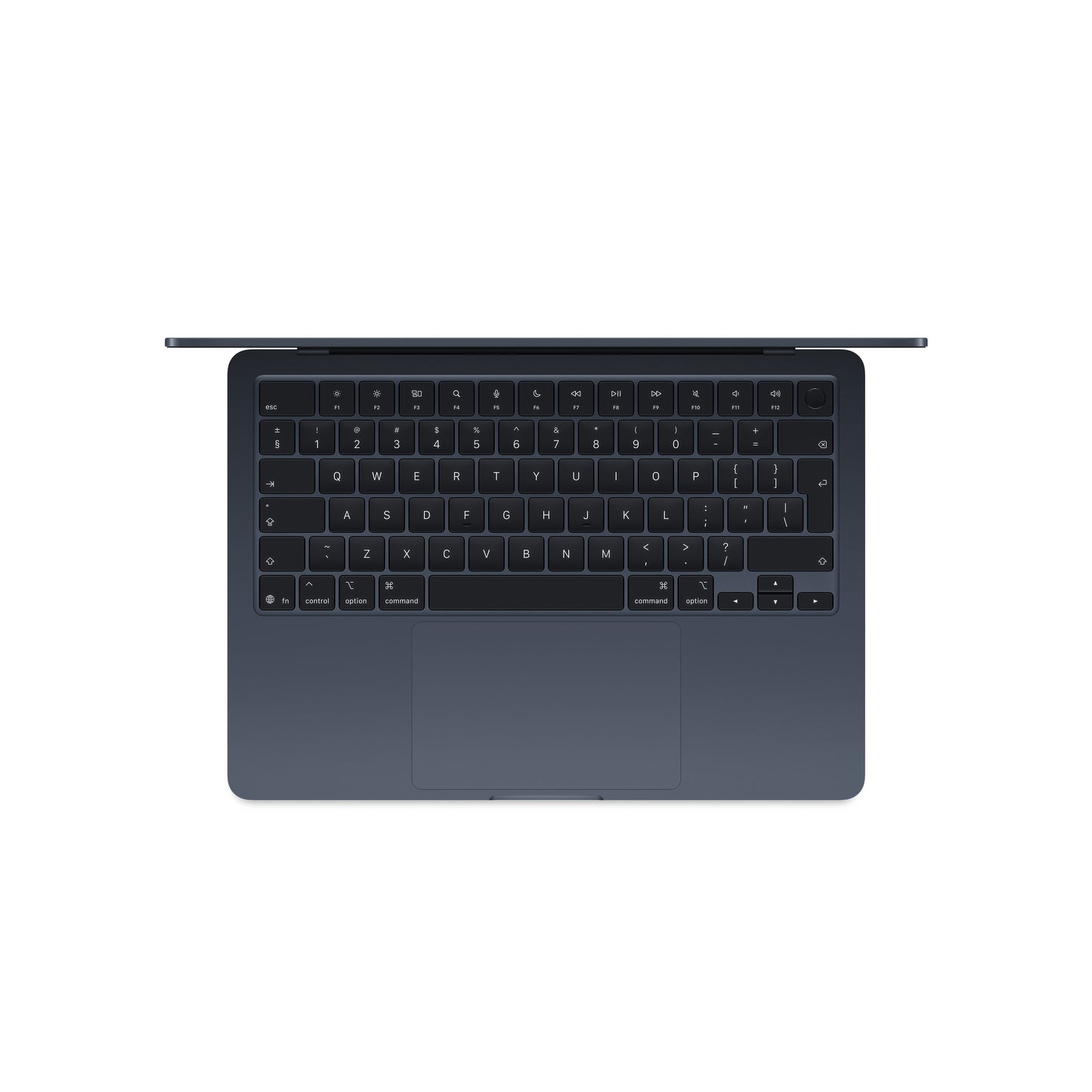 MacBook_Air_13-inch_M4_Midnight_PDP_Image_Position_2__WWEN