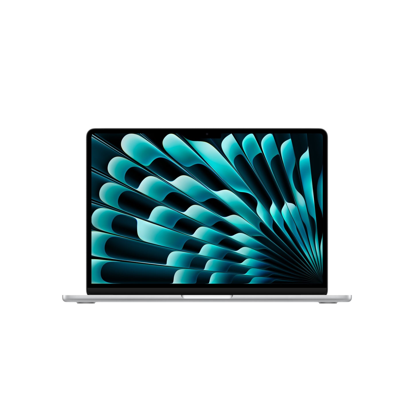 MacBook_Air_13-inch_M4_Silver_PDP_Image_Position_1__WWEN