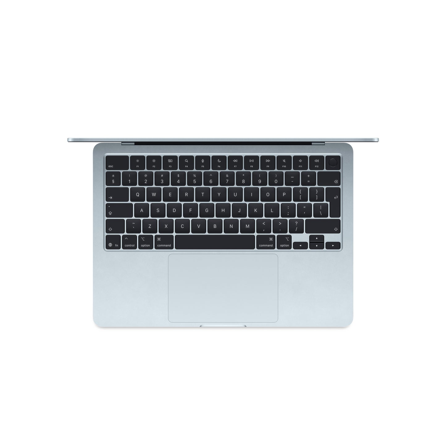 MacBook_Air_13-inch_M4_Sky_Blue_PDP_Image_Position_2__WWEN