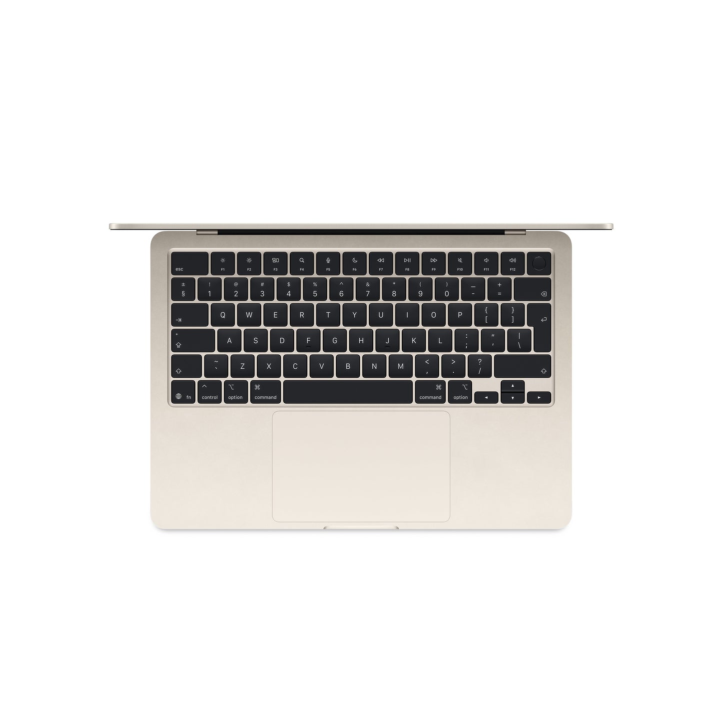 MacBook_Air_13-inch_M4_Starlight_PDP_Image_Position_2__WWEN