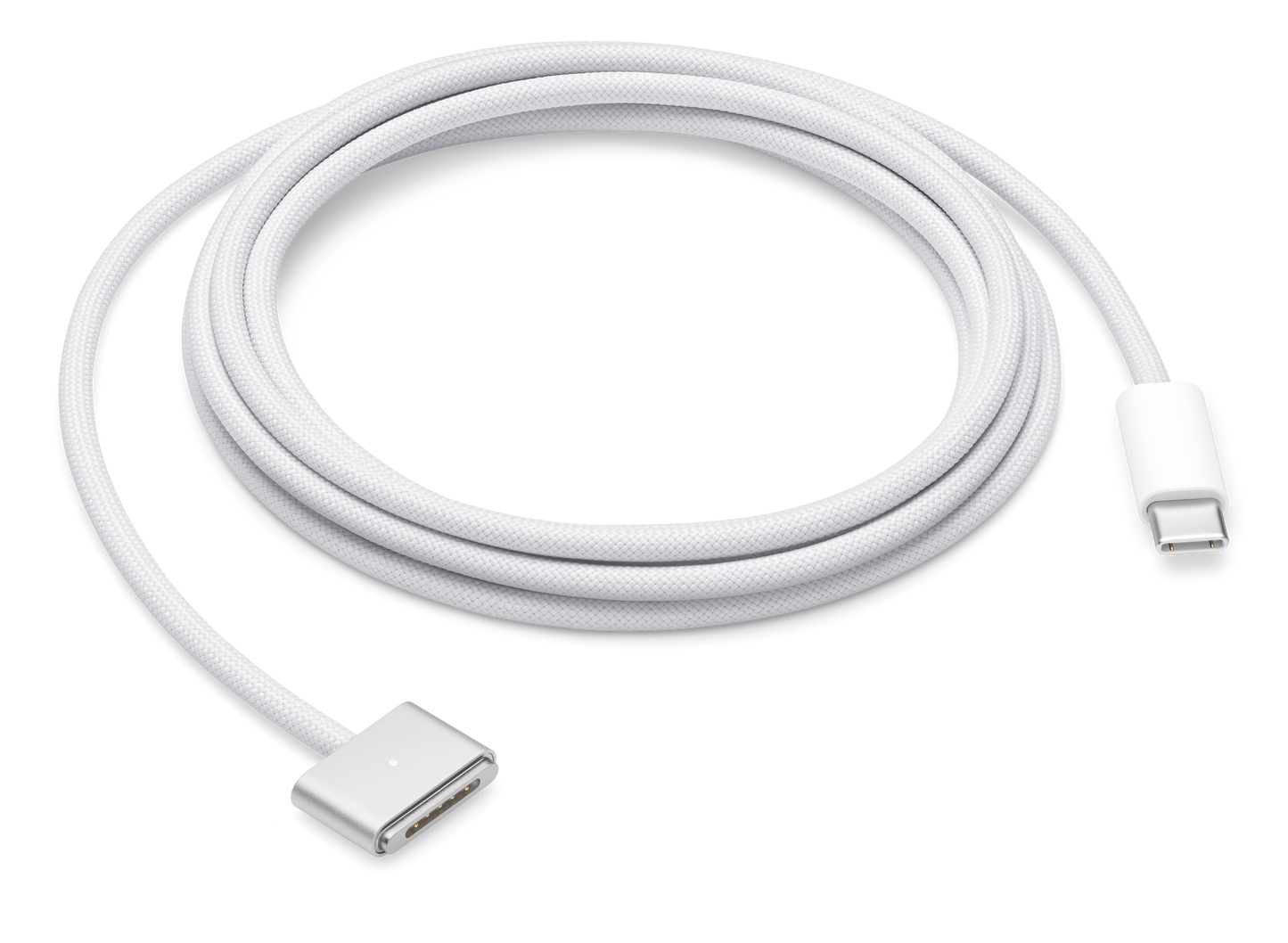 USB-C to MagSafe 3 Cable (2m)