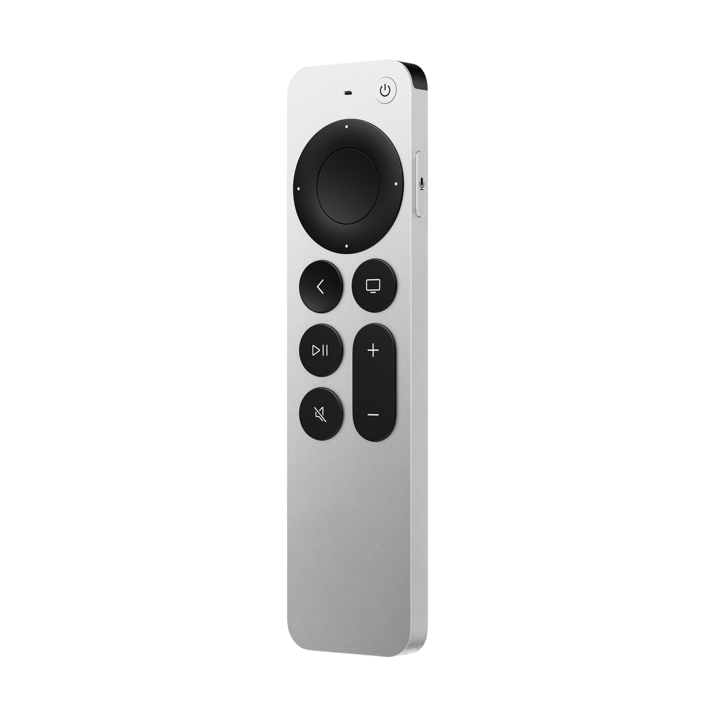 Apple TV Remote