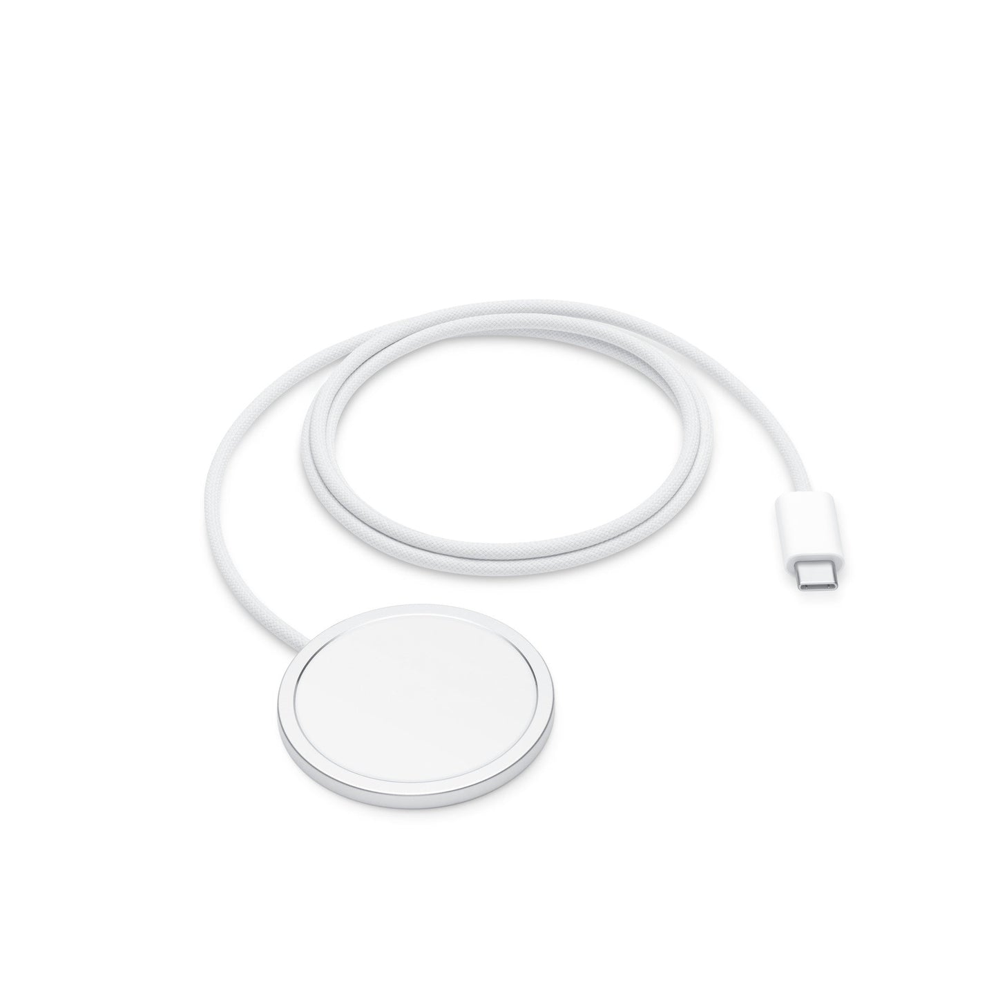 MagSafe Charger (25w) - 1m