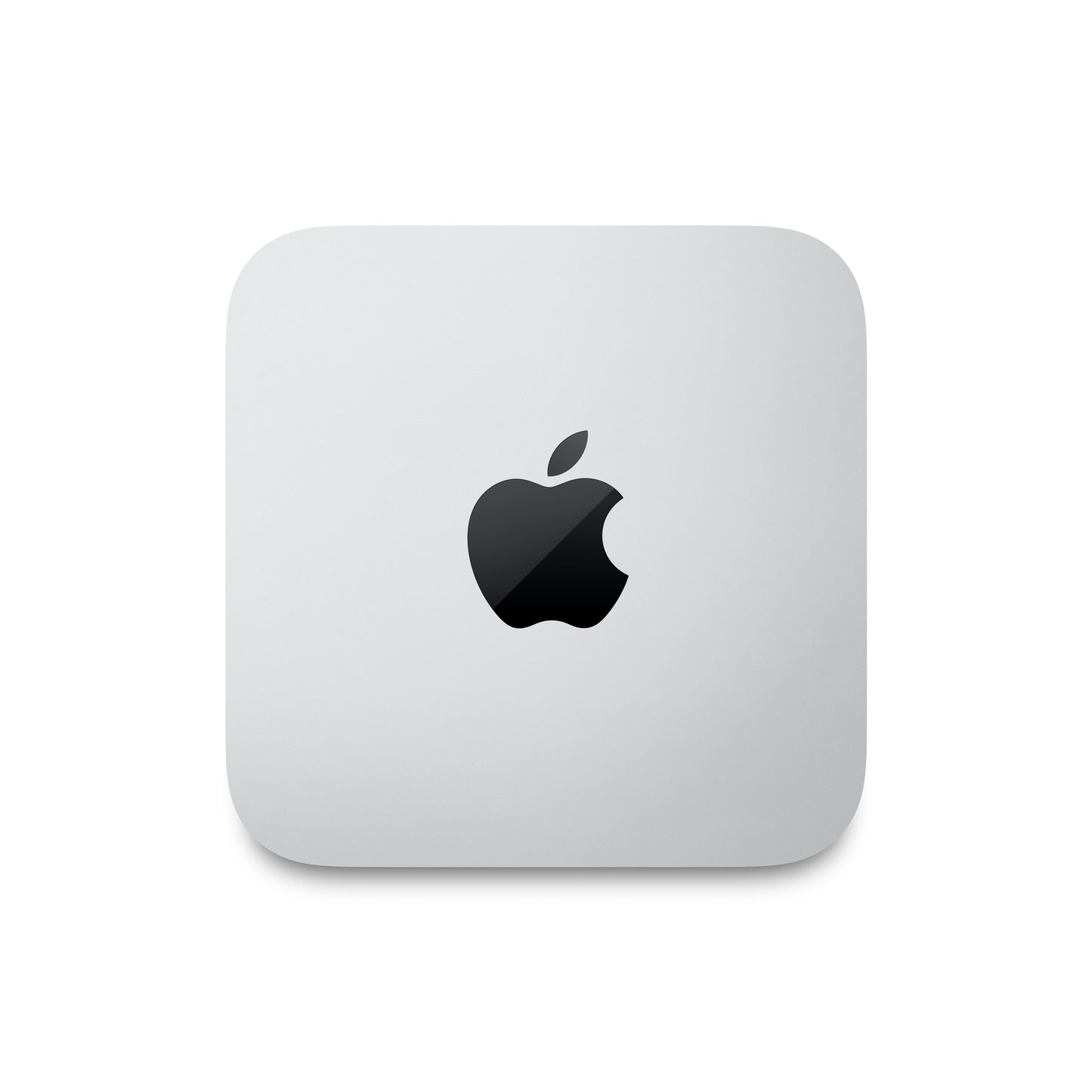 Mac Studio: Apple M1 Max chip with 10‑core CPU and 24‑core GPU, 512GB SSD