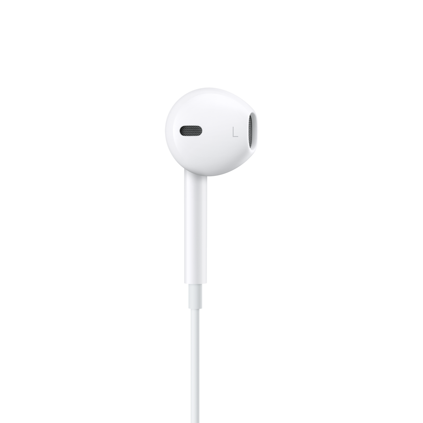 EarPods (USB-C)