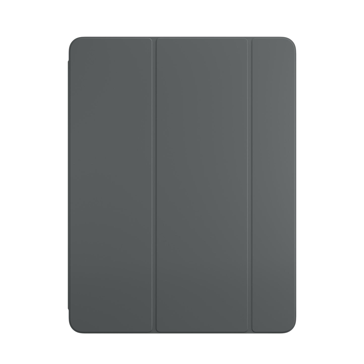 Smart Folio for iPad Air 11-inch (M2) - Charcoal Grey