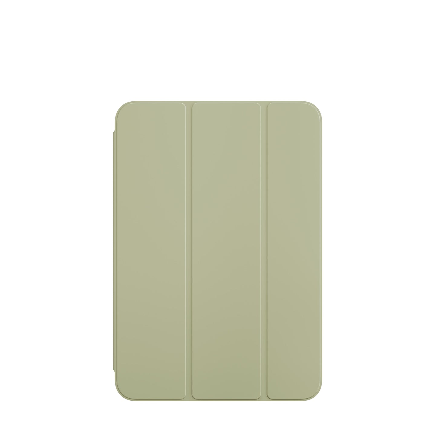 Smart Folio for iPad mini (A17 Pro) - Sage